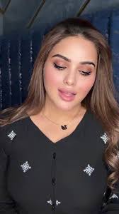 Enjoy Trending Eid Mubarak Song