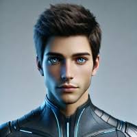 100+ "Rick Wing" profiles