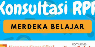 Fix soal dan jawaban kelas 8 ulasan.doc. Guru Berbagi Rpp Surat Pribadi Dan Surat Dinas Kelas 7