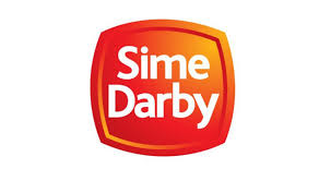 Mata uang termahal adalah mata uang suatu negara yang satuannya berharga tinggi dibandingkan dengan mata uang negara lain atau bisa juga dibandingkan dengan jumlah. Sime Darby Umum Barisan Pengurusan Tertinggi Baharu