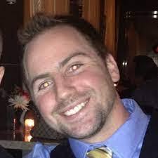 Kiel Wolf's Instagram, Twitter & Facebook