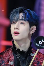 Got7 mark tuan markson disney characters fictional characters snow white chicken nuggets disney princess. Mark Tuan Crush On Mark Do Not Edit Got7 Mark Got7 Got7 Mark Tuan