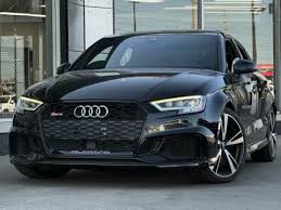 Image result for Mythos Black 2019 Audi