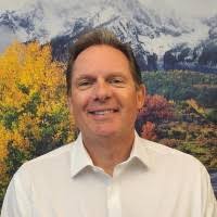 1000+ "Connett" profiles