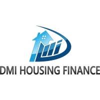 Ltd has raised $230 million (rs 1,600 crore) in equity capital from majority investor. Dmi Housing Finance Linkedin