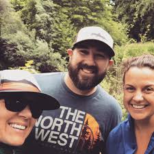 Do You Know Where it's Safe to Swim? — Rogue Riverkeeper