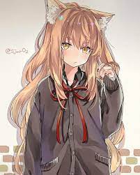 anime 3 おしゃれまとめの人気アイデア pinterest brume かわいいアニメガール かわいい 女の子 イラスト 可愛いアニメ ガール