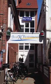 Discover the appartement island of borkum either on foot or by bike and enjoy the single atmosphere. Hotels In Borkum Deutschland Ab 37 Nacht Planet Of Hotels