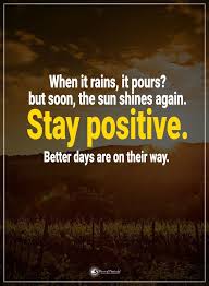 Don T Give Up When Your Life Become Hard And Face Some Obstacles No Problem Will Last Forever Positivity Insprational Quotes Positive Words