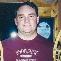 David J. Schaible Obituary