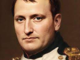 Hier sollte eine beschreibung angezeigt werden, diese seite lässt dies jedoch nicht zu. War Napoleon Wirklich Klein Und Grossenwahnsinnig Der Spiegel