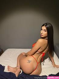 Myriam Danese  myriam_danese  myriamdanese Nude Leaked OnlyFans Photo  121 - Fapello