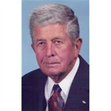 Richard Earl Walker Obituary April 22, 2018