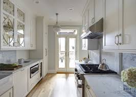 12 galley kitchen remodels home