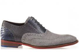Bekijk nu de collectie van van bommel heren brogues. Van Bommel Schoenen Heren Breda