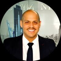 20+ "Steven Serrano" profiles