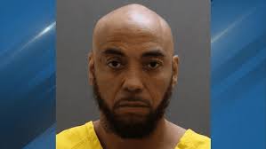 Baltimore police arrest repeat violent offender in connection to Edmondson  Avenue homicide