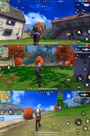 It can even connect directly to garena free fire's server. Free Fire Max How To Download Play Game Ff 2020 Best Fire Simple Game Games To Play
