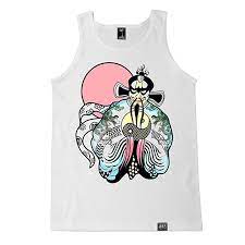 Big trouble in little china, 80s, big trouble, chinatown, david lopan, egg shen, jack burton, john carpenter, kurt russell, lo pan, pork chop express, six demon, wing kong, rbrow, big trouble in little china, big trouble in little china, movie, retro, newest. Tank Top Kurt Russell In Big Trouble In Little China