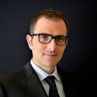 6800+ profils pour “Scarpa”