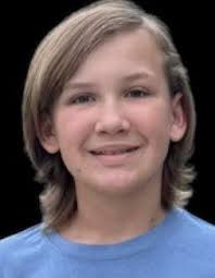 West Lincoln Middle School