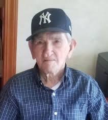 William Milton Capps Obituary September 24, 2021