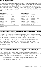 Ati graphics driver download windows 7 64 bit. Pilote Imprimante Epson Lq 2090 Pour Windows 7 Https Cdn Cnetcontent Com F5 76 F57634a0 Ac16 4fbf 81b3 4cb9d6dbc6b6 Pdf S Enregistrer Nous Respectons La Confidentialite De Vos Informations Carleexdissay