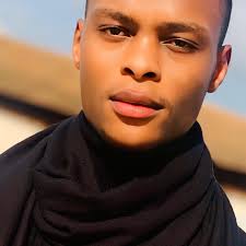 Ariel's library fans   