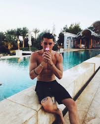 Jay Alvarrez (@jayalvarrez)  X