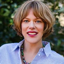 Haw River, NC Real Estate Agents