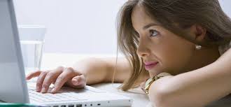 Inside the Mind of the Master Procrastinator (One of the Best TED Talks  I've Ever Seen)