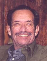 Thomas Quintana Obituary