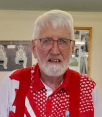 Invergordon Bowling Club