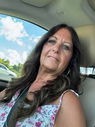 Hi all! I just wanted to introduce myself and share a photo I took