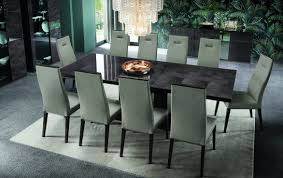 Enhances your modern and contemporary lifestyle in your dining and entertaining room. Alf Italia Heritage Dining Table Italian Made Furniture Contemporary Dining Room Sets Contemporary Dining Room Furniture Modern Dining Room