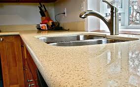 Check spelling or type a new query. Quartz Countertops Cambridge Kitchen Countertop Waterloo