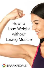 Let me know what you. How To Lose 50 Lbs In 3 Months And Lose 100 Lbs Fast For Women