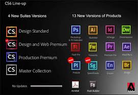 amoi cs6