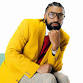 Hassan Phills event image