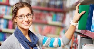 It got to the point where her husband wouldn't give her any more money because he knew what she. How To Write A Reflection Paper Step By Step Guide