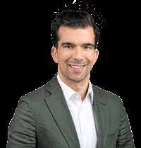 David Pfarr's Instagram, Twitter & Facebook