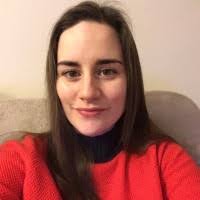 20+ "Denise Forde" profiles