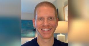 Michael Joseph Kite Obituary