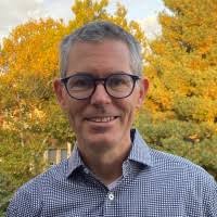 Collin Todd Email & Phone Number