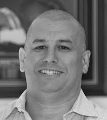 Issue of interest aplenty for liquidators of bankrupt IP's construciton firm