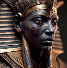 Gates Foundation to Introduce 8-Year Contraceptive Option in Kenya. The  Gates Foundation is launching a new hormonal intrauterine device (IUD)  designed to prevent pregnancy for up to eight years. This contraceptive will