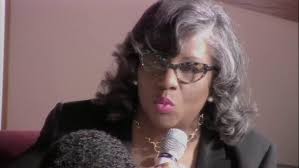 POWER HOUR BIBLE STUDY 10-9-2024