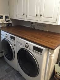 Pin On Laundry Room
