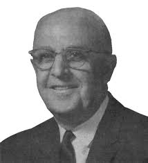 West Windsor Little League