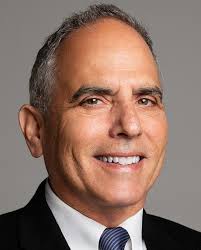 About Us — MJBennett, PLLC